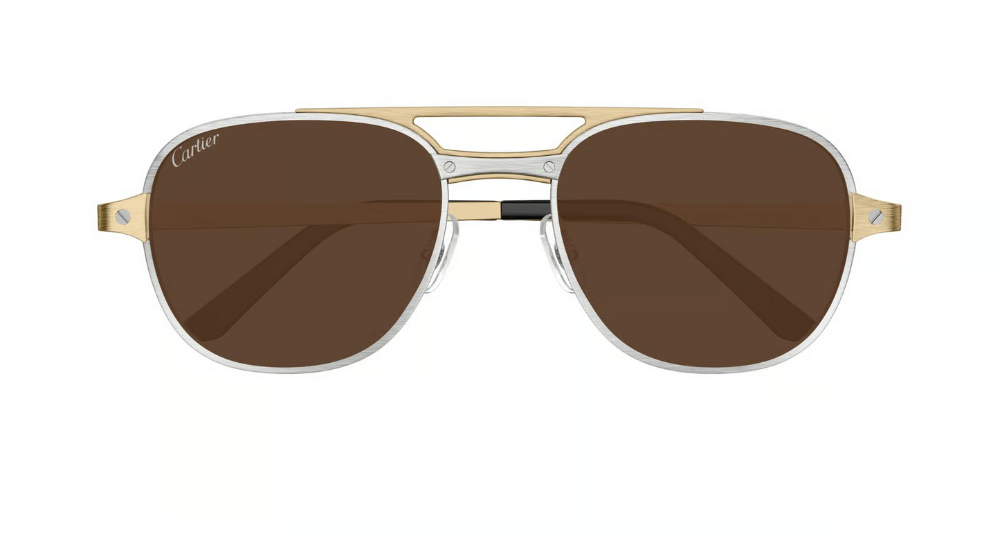 Cartier CT0477S Sunglasses