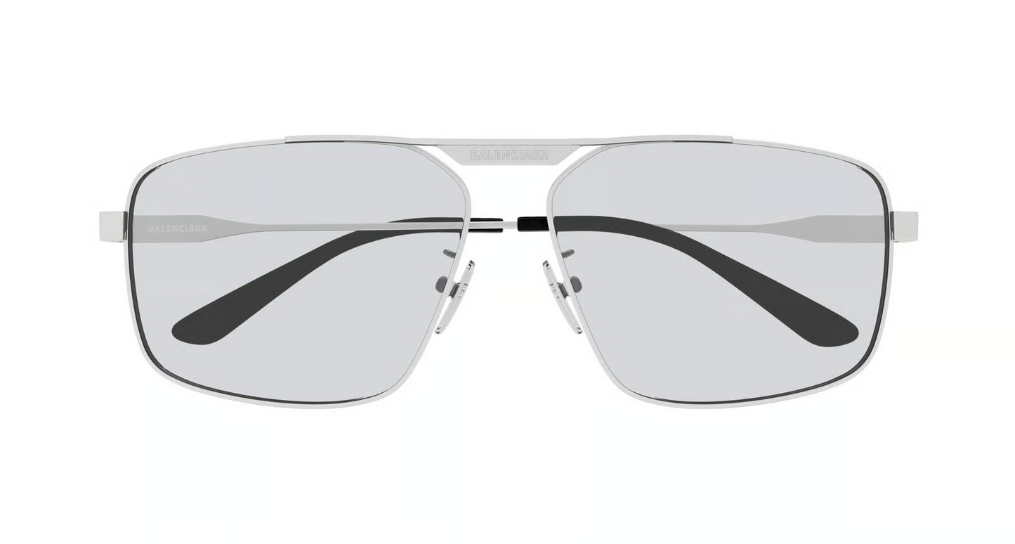 Balenciaga BB0418SK Sunglasses
