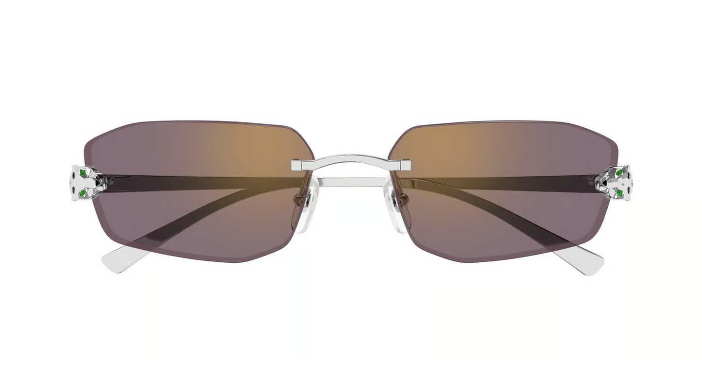 Cartier CT0474S Sunglasses