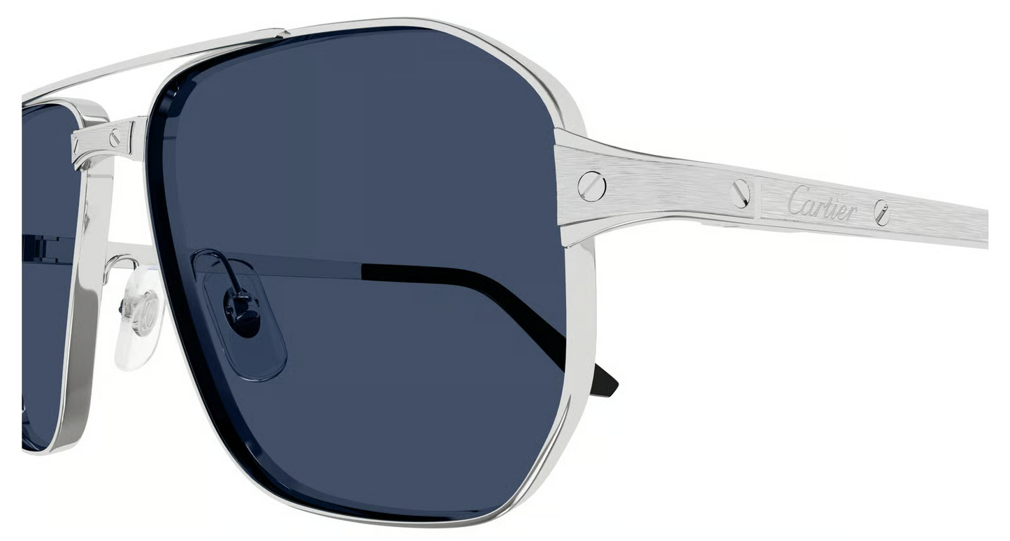 Cartier CT0424S Sunglasses