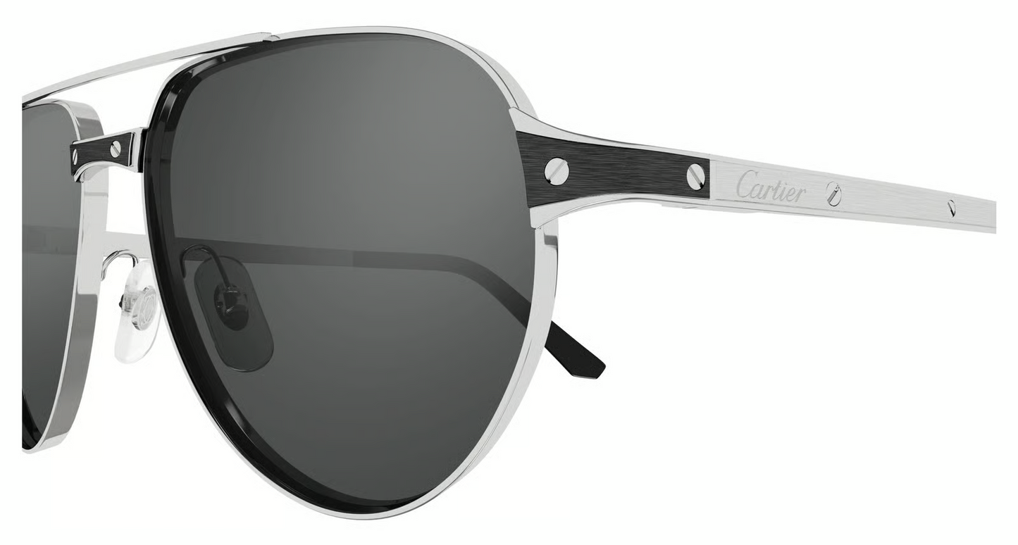Cartier CT0425S Sunglasses
