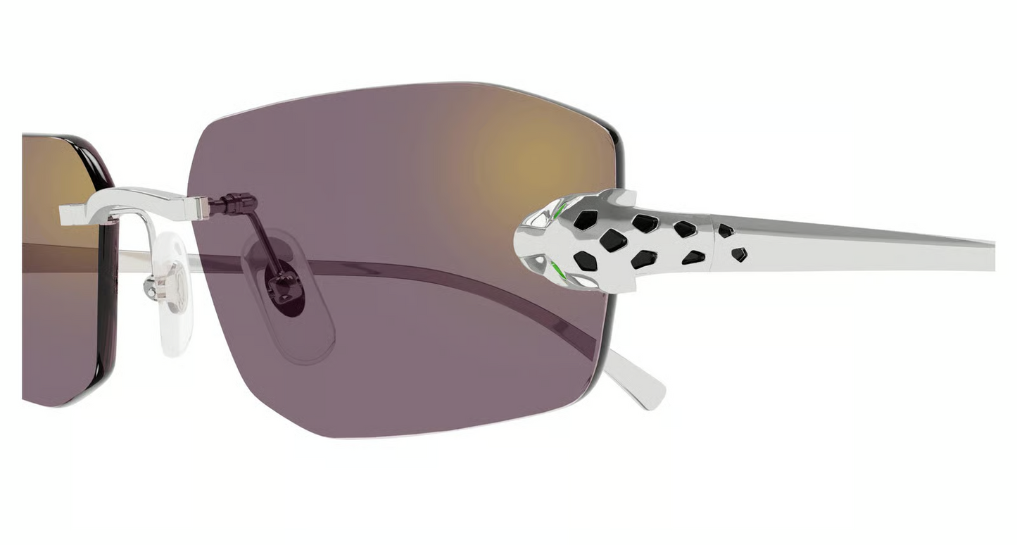 Cartier CT0474S Sunglasses