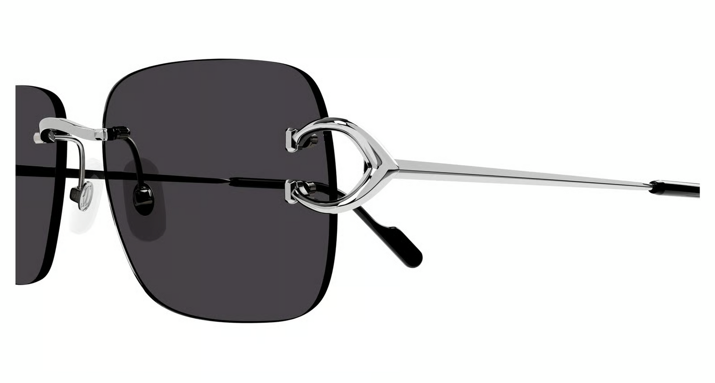 Cartier CT0330S Sunglasses