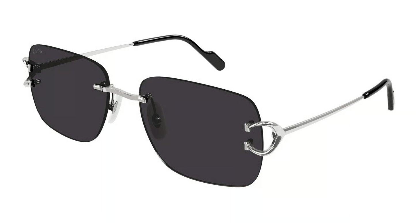 Cartier CT0330S Sunglasses