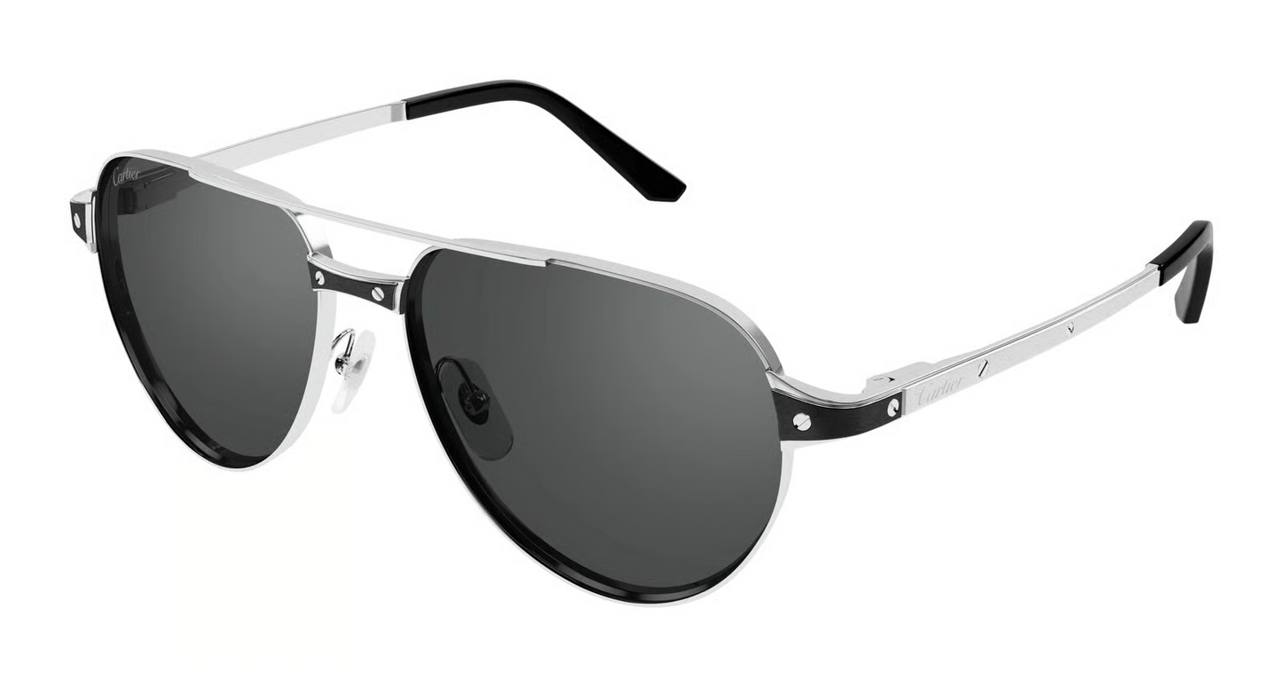 Cartier CT0425S Sunglasses