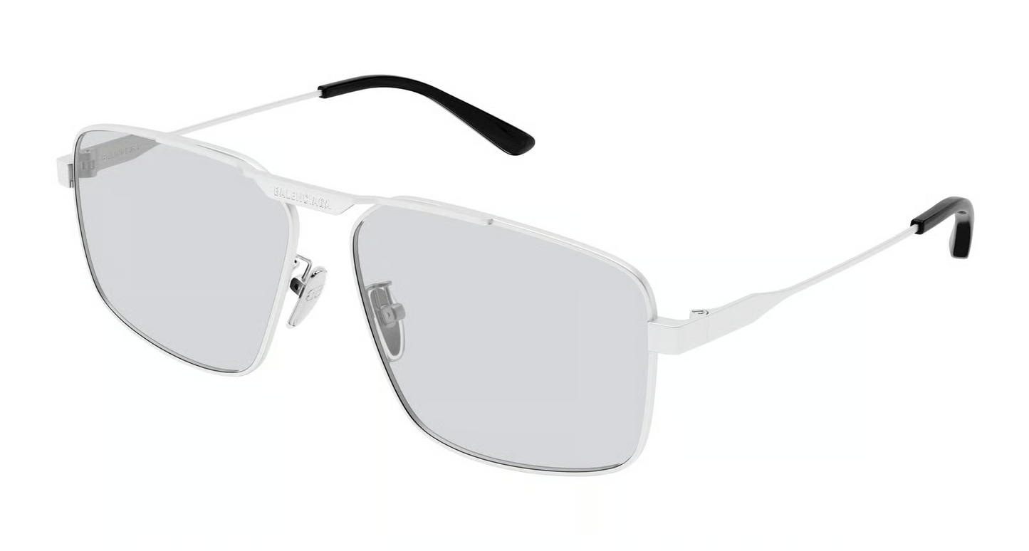 Balenciaga BB0418SK Sunglasses