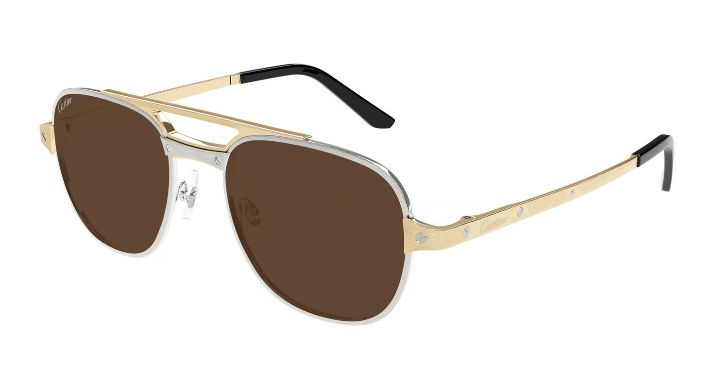 Cartier CT0477S Sunglasses