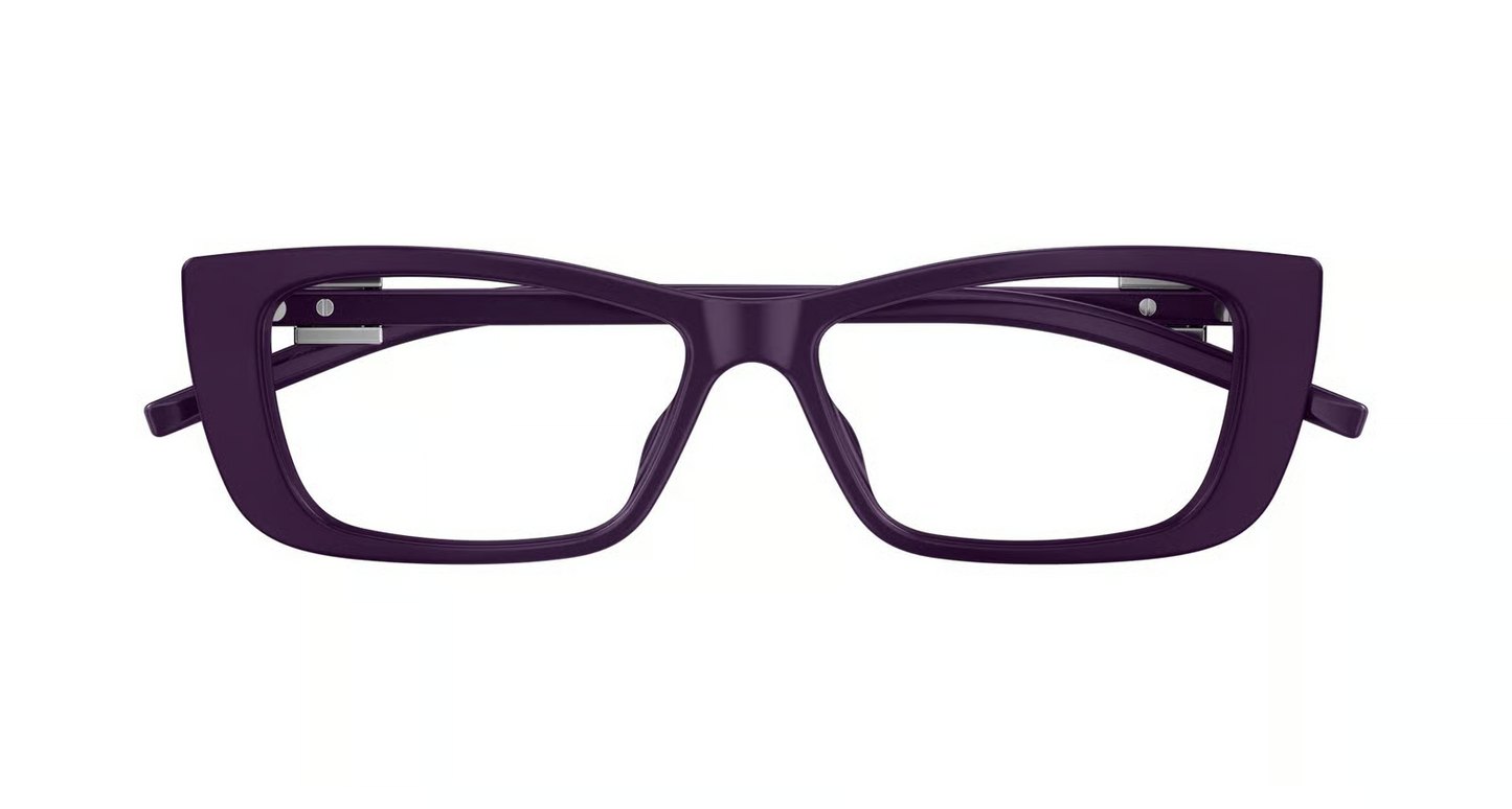 Gucci GG1682O Eyeglasses