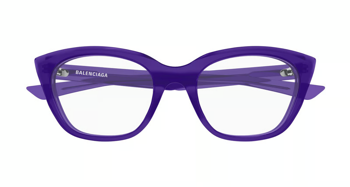 Balenciaga BB0219O Eyeglasses