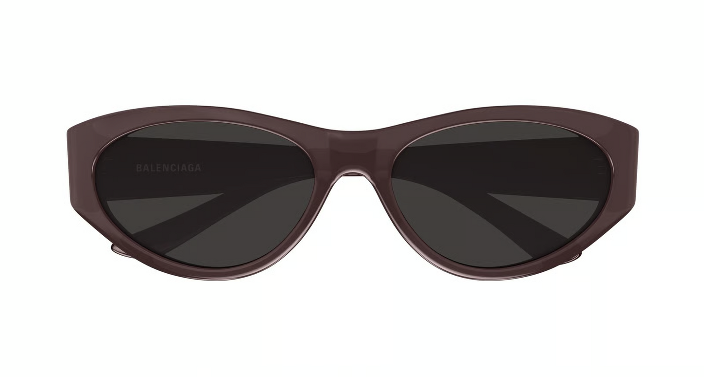 Balenciaga BB0367S Sunglasses