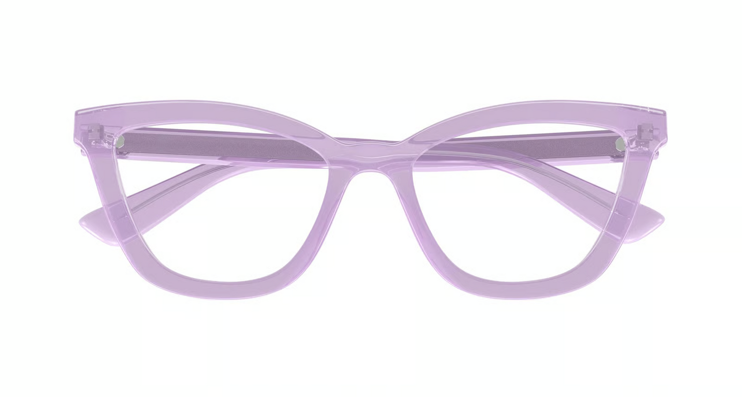 Gucci GG1686O Eyeglasses