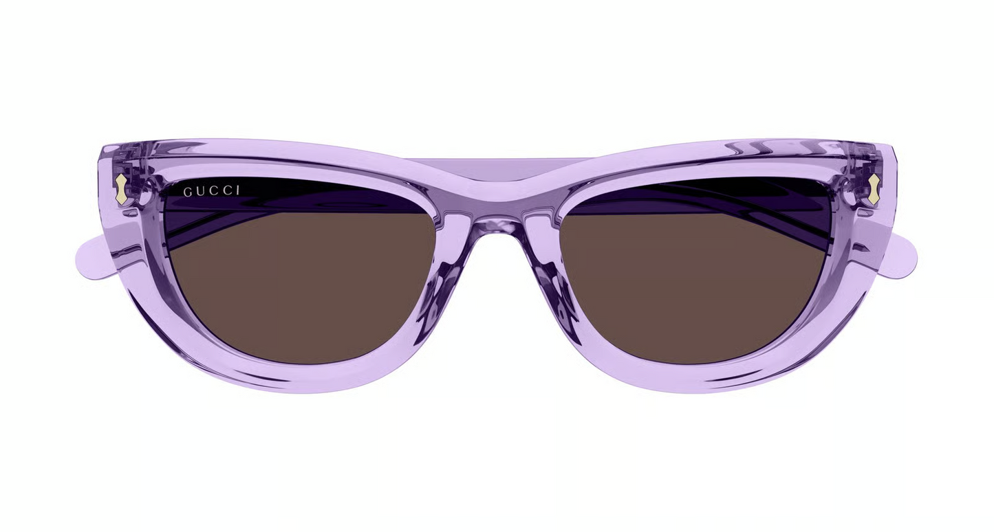 Gucci GG1521S Sunglasses