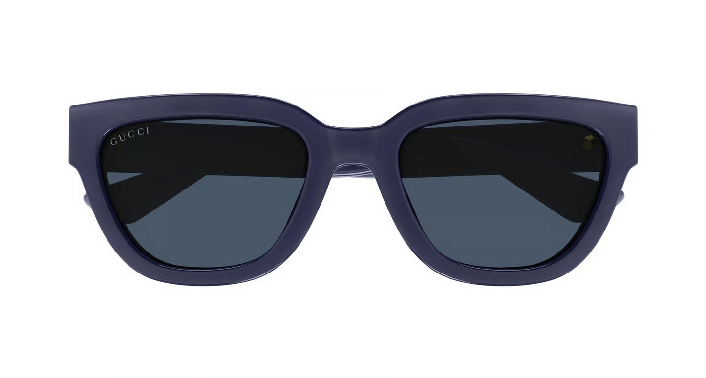 Gucci GG1578S Sunglasses