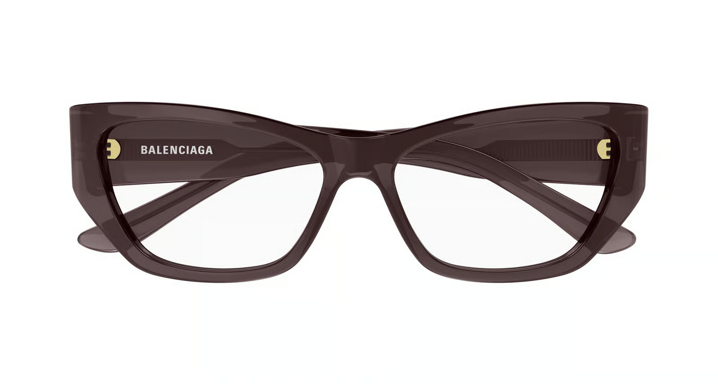 Balenciaga BB0372O Eyeglasses