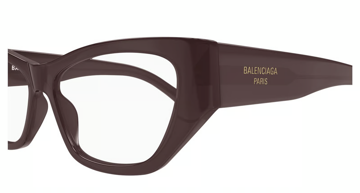 Balenciaga BB0372O Eyeglasses