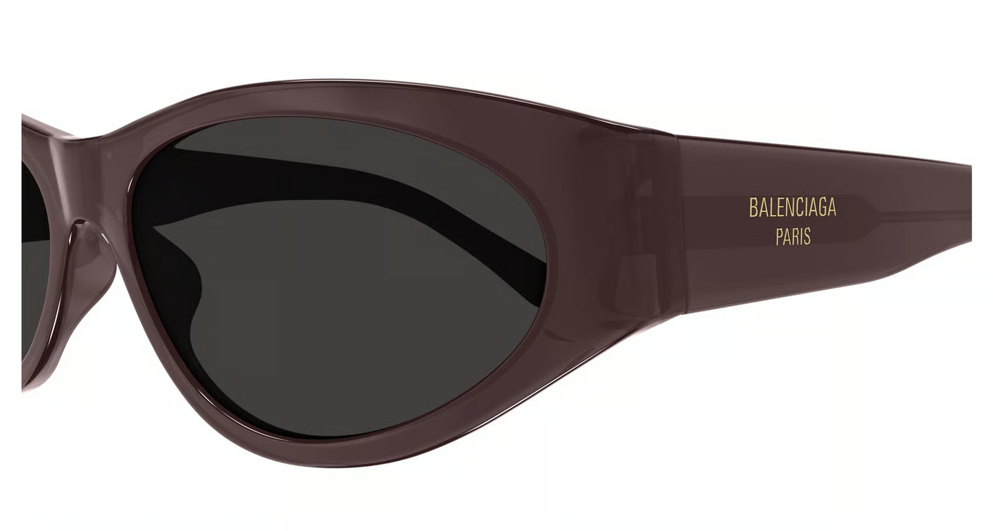 Balenciaga BB0367S Sunglasses