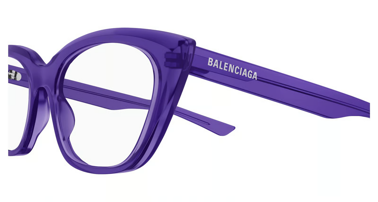 Balenciaga BB0219O Eyeglasses