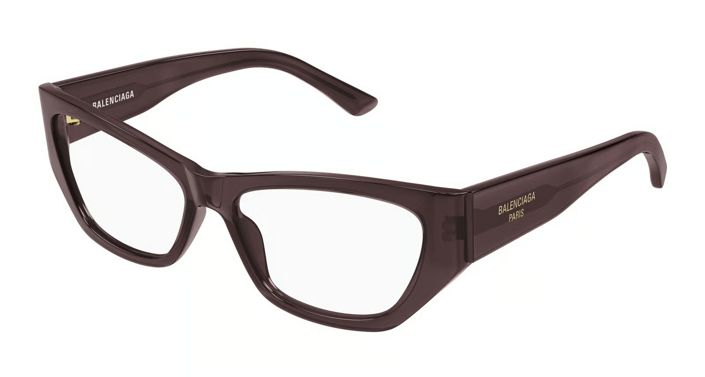 Balenciaga BB0372O Eyeglasses