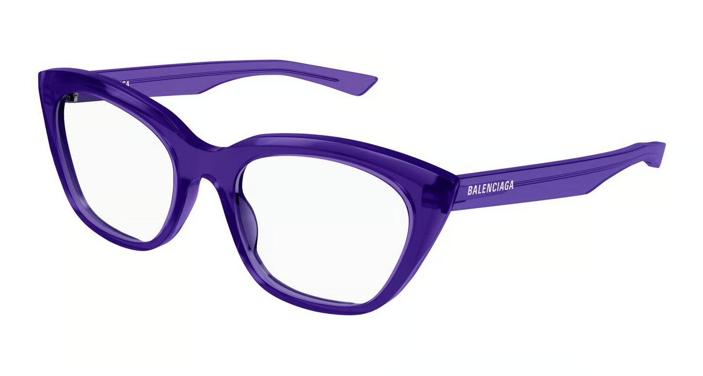 Balenciaga BB0219O Eyeglasses