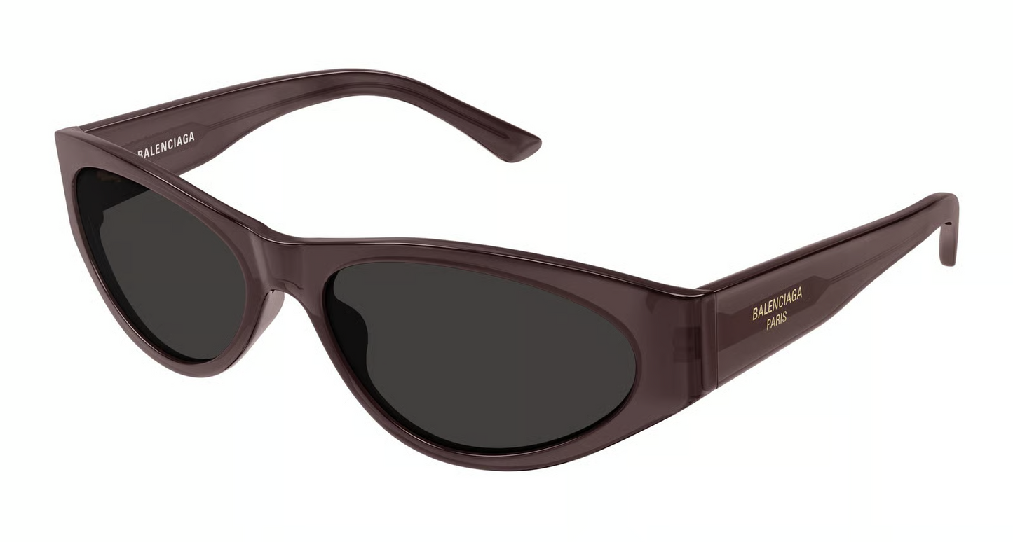 Balenciaga BB0367S Sunglasses