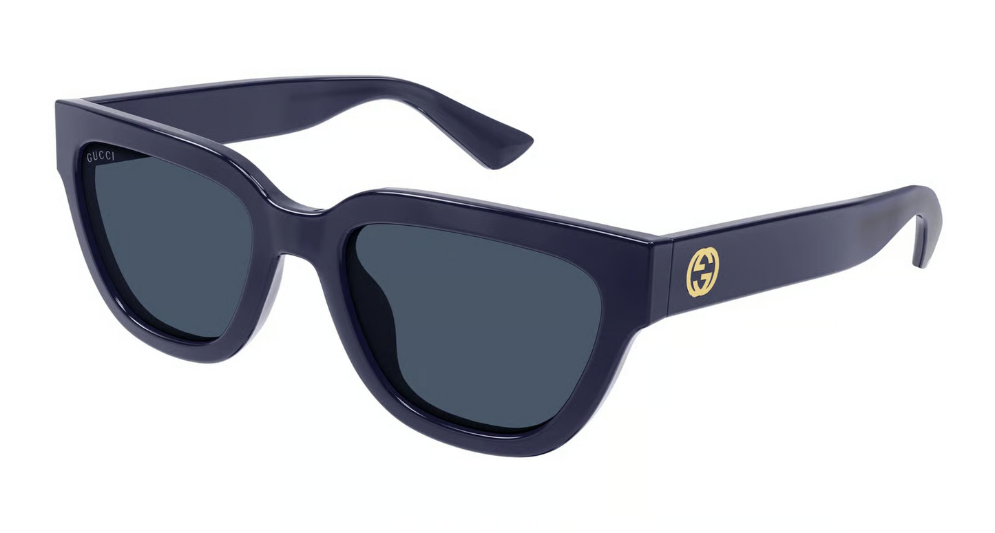 Gucci GG1578S Sunglasses