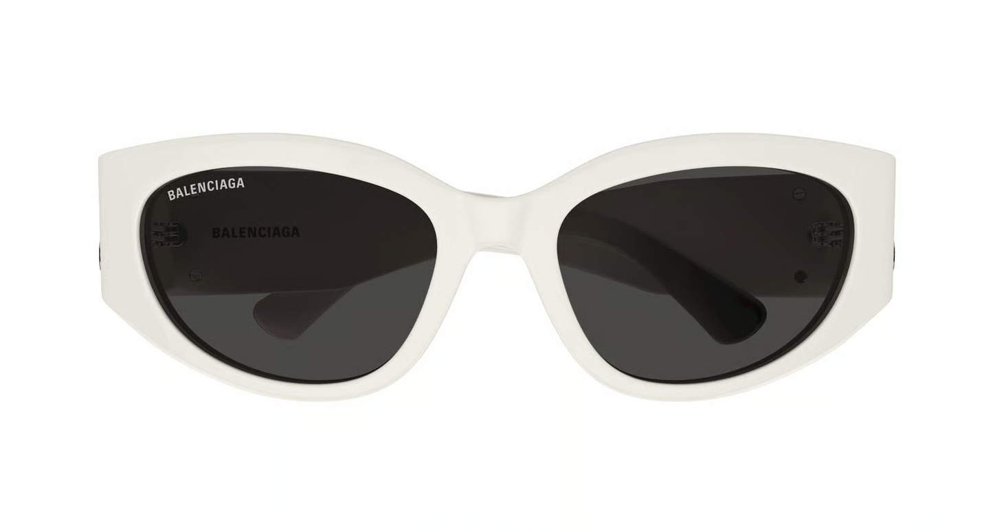 Balenciaga BB0324SK Sunglasses