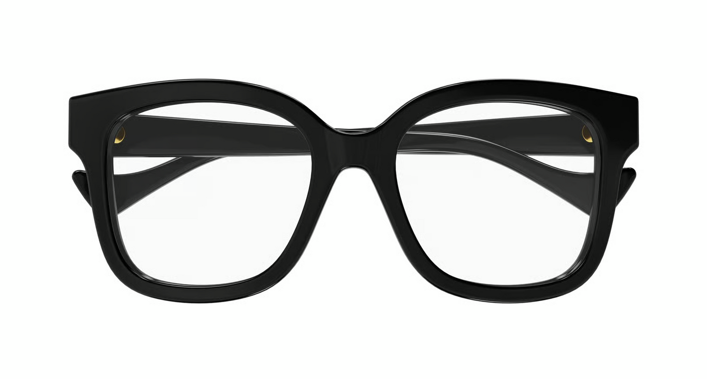 Gucci GG1258O Eyeglasses