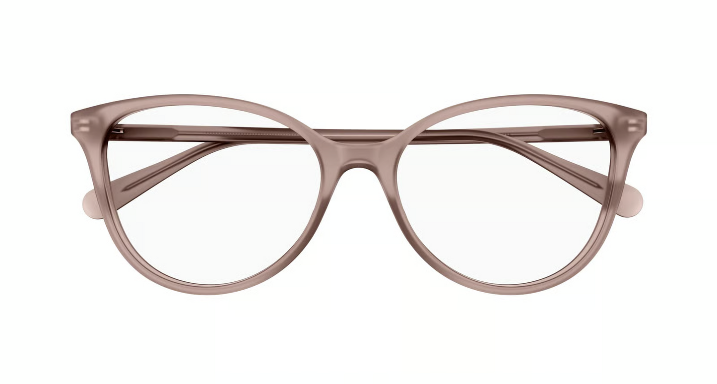 Gucci GG1359O Eyeglasses