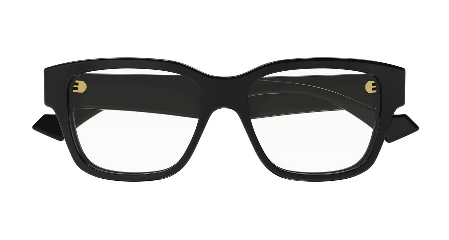 Gucci GG1428O Eyeglasses