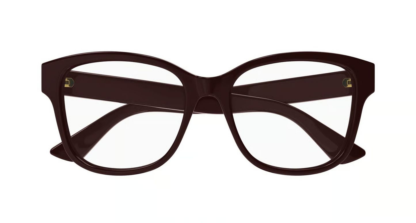 Gucci GG1340O Eyeglasses