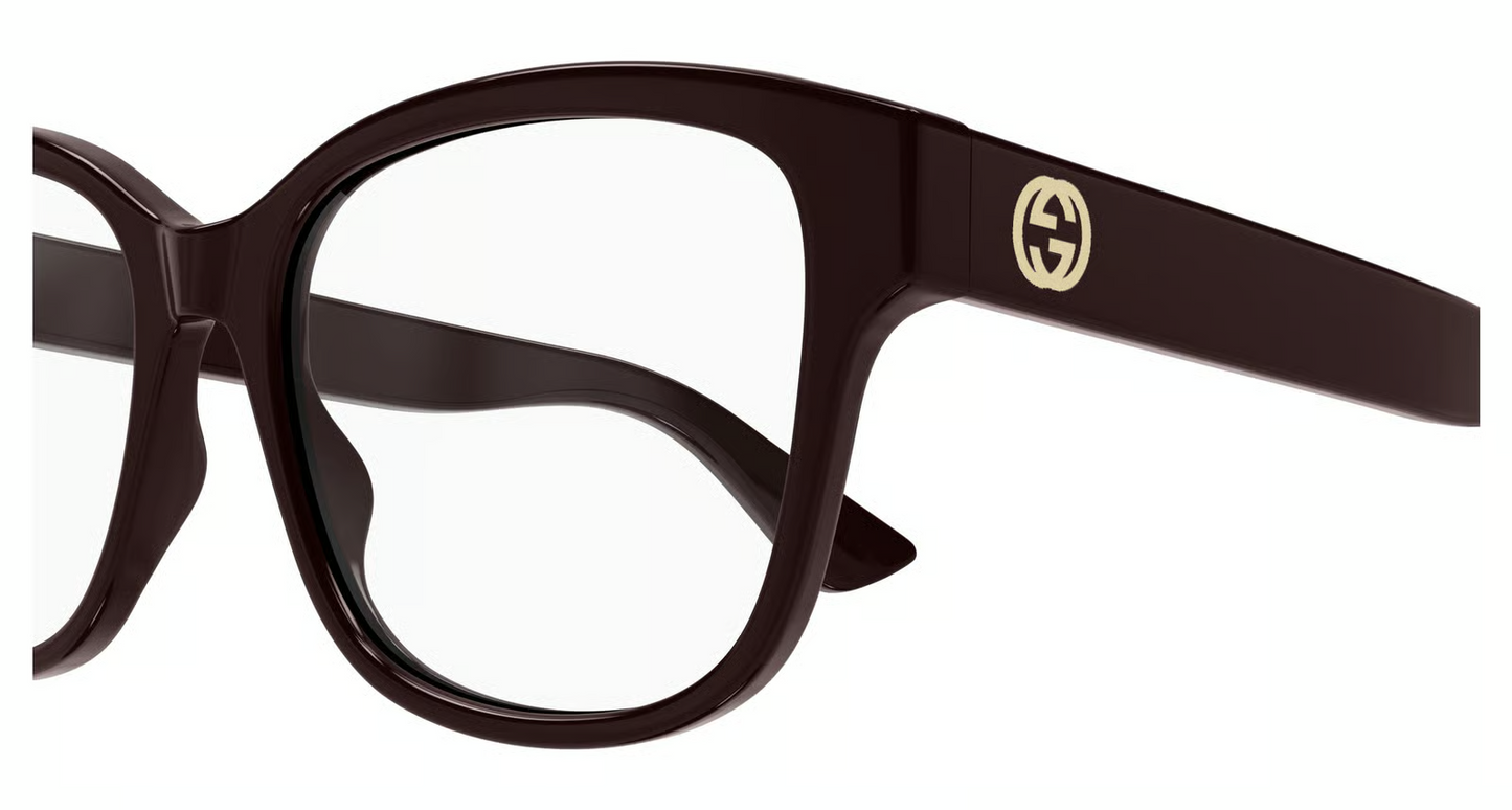 Gucci GG1340O Eyeglasses