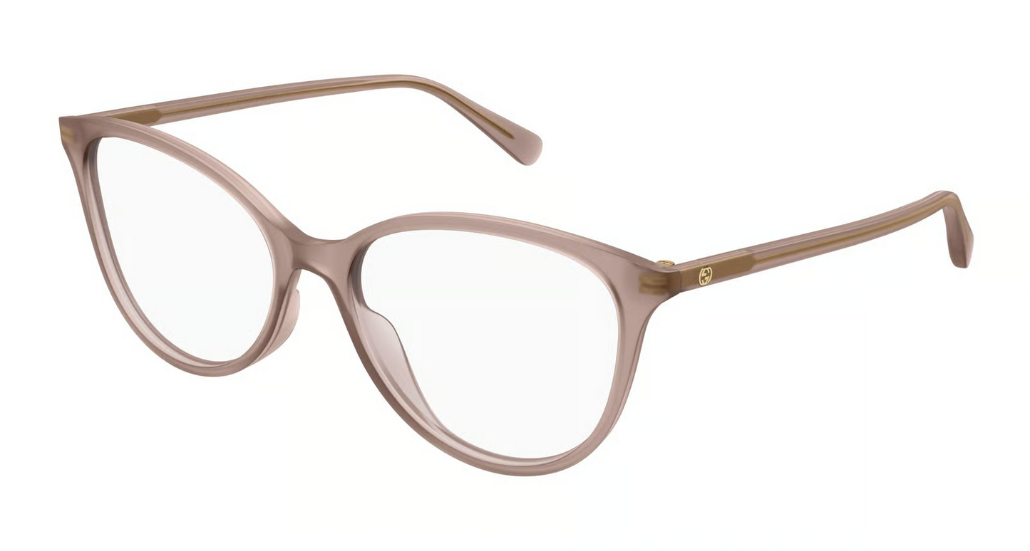 Gucci GG1359O Eyeglasses