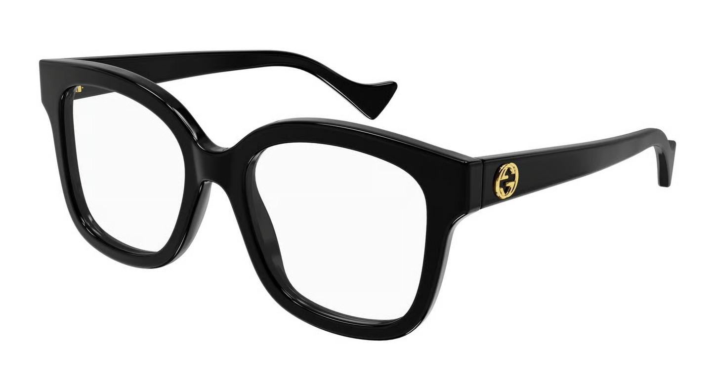 Gucci GG1258O Eyeglasses