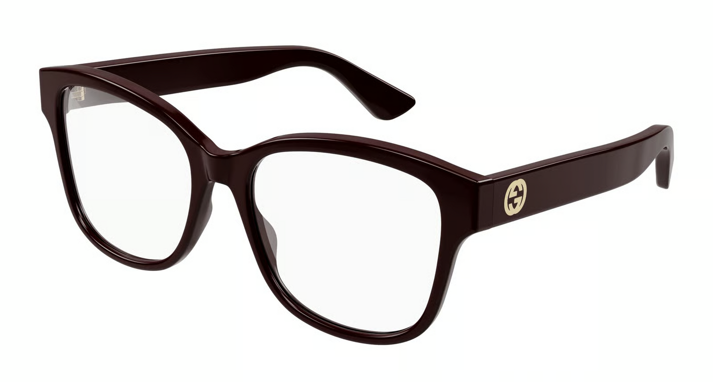 Gucci GG1340O Eyeglasses