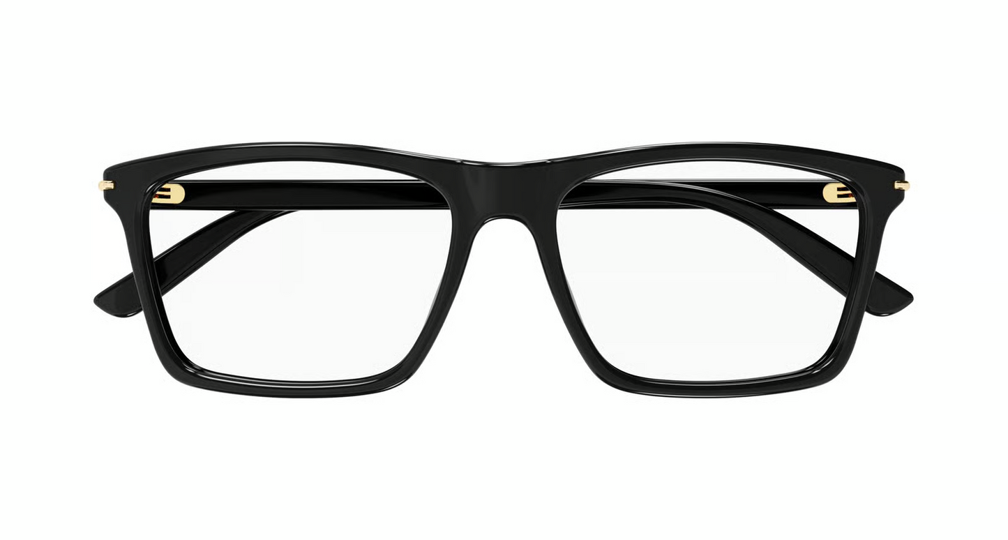 Gucci GG1445O Eyeglasses