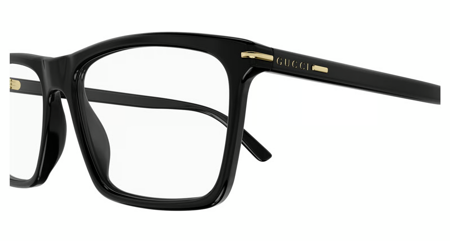 Gucci GG1445O Eyeglasses