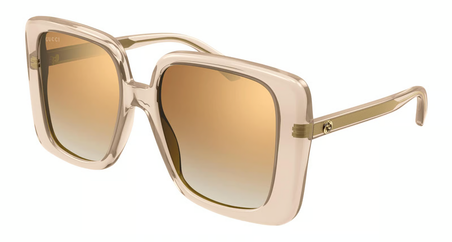 Gucci GG1314S Sunglasses