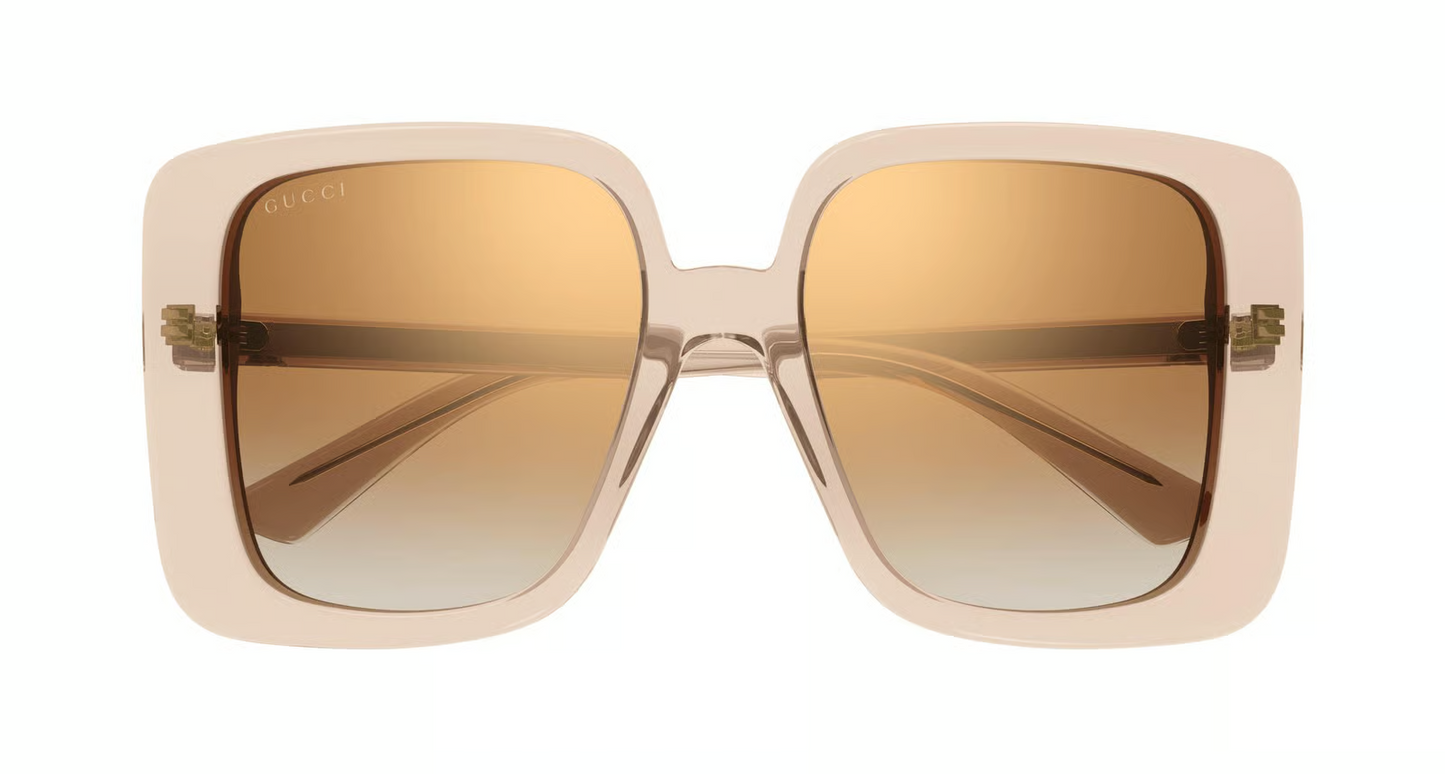 Gucci GG1314S Sunglasses