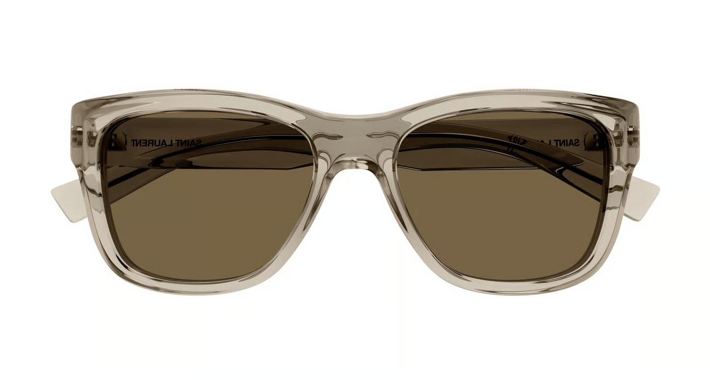 Saint Laurent SL 674 Sunglasses