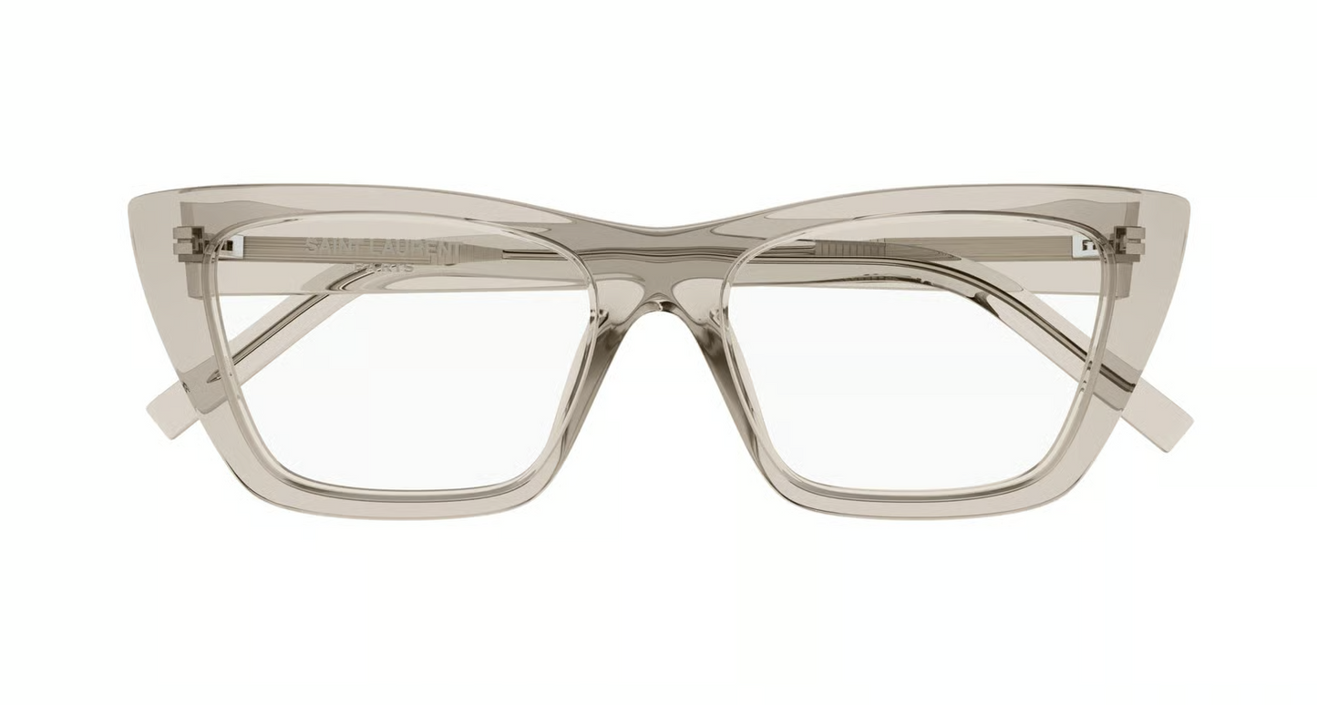 Saint Laurent SL 276 MICA OPT Eyeglasses