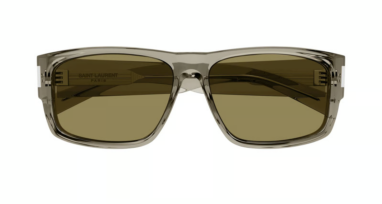 Saint Laurent SL 689 Sunglasses