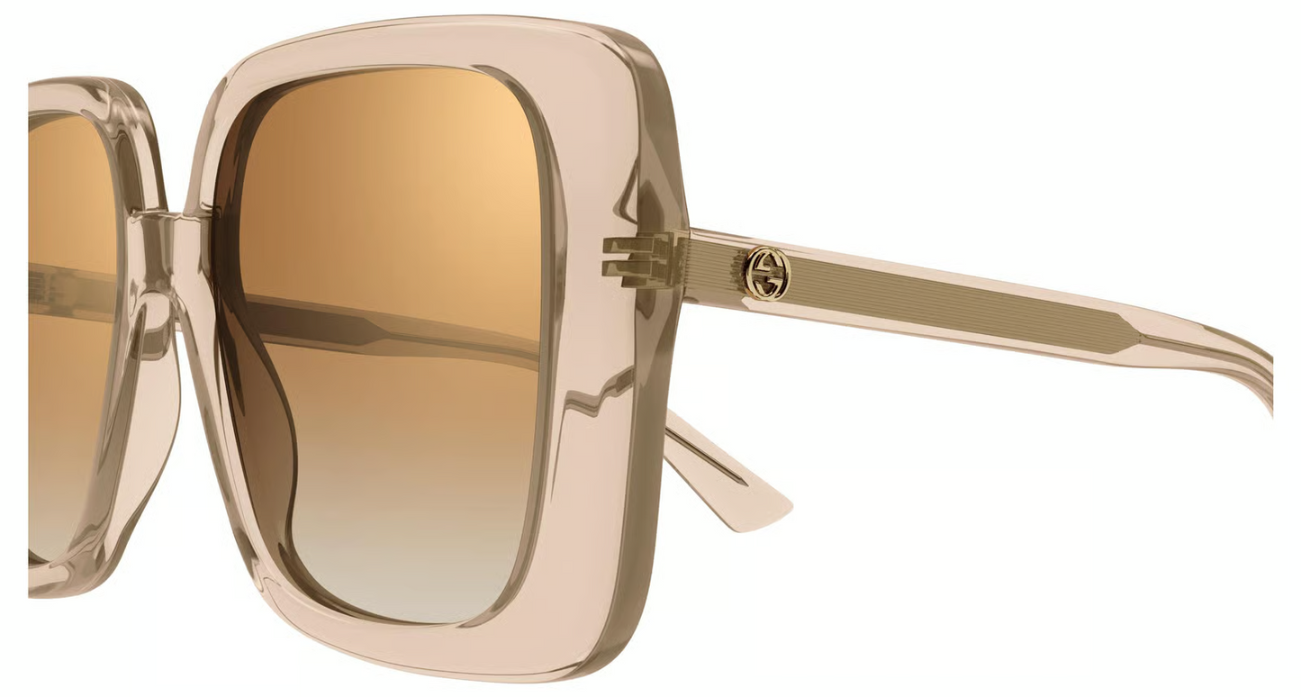 Gucci GG1314S Sunglasses