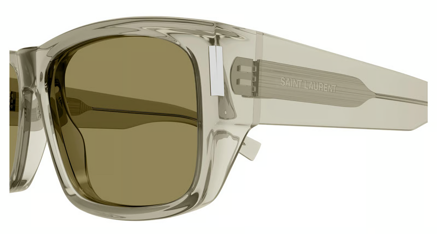 Saint Laurent SL 689 Sunglasses