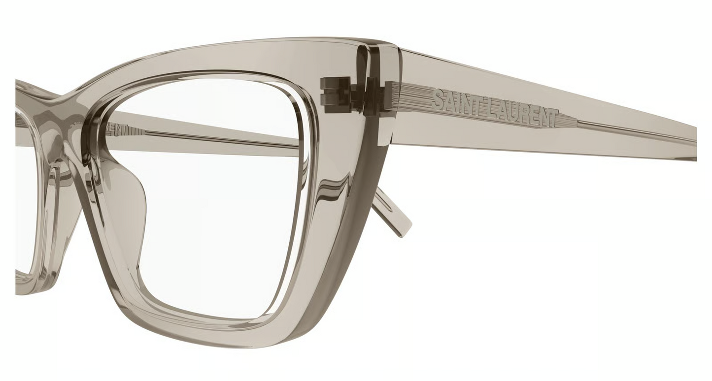 Saint Laurent SL 276 MICA OPT Eyeglasses