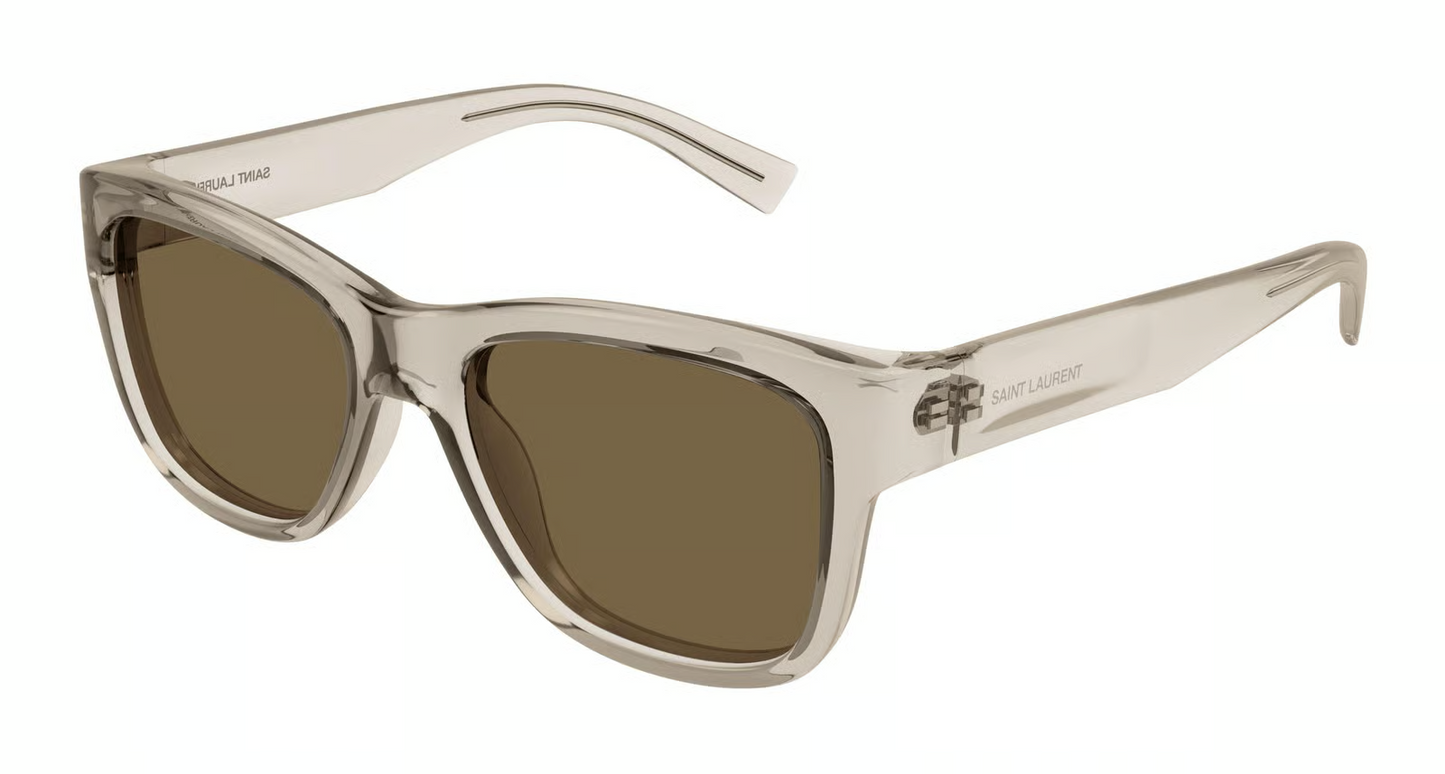 Saint Laurent SL 674 Sunglasses