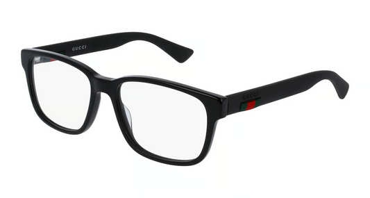 Gucci GG0011O Eyeglasses