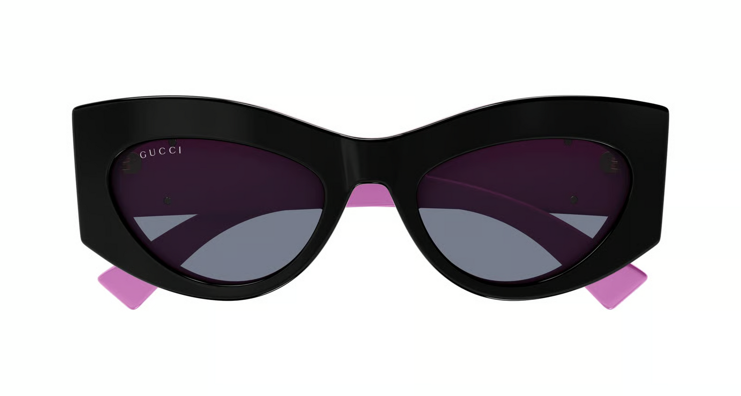 Gucci GG1843S Sunglasses