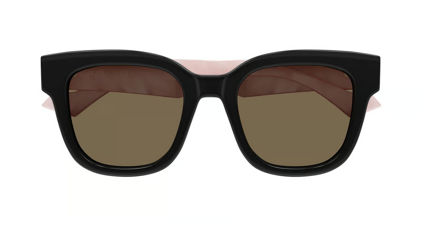 Gucci GG0998S Sunglasses