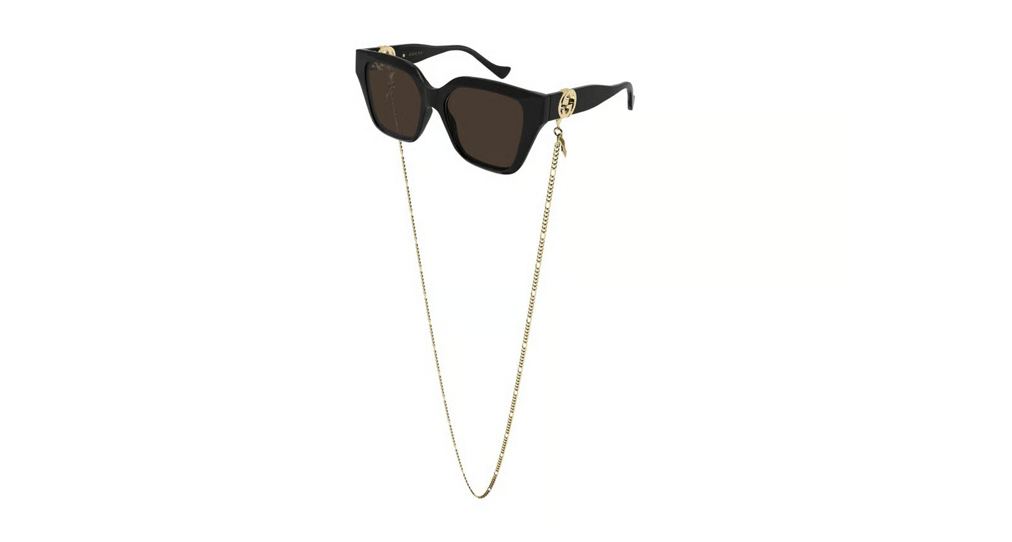 Gucci GG1023S Sunglasses
