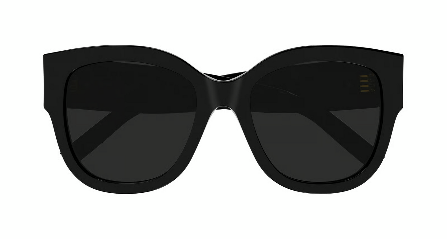 Saint Laurent SL M95/F Sunglasses